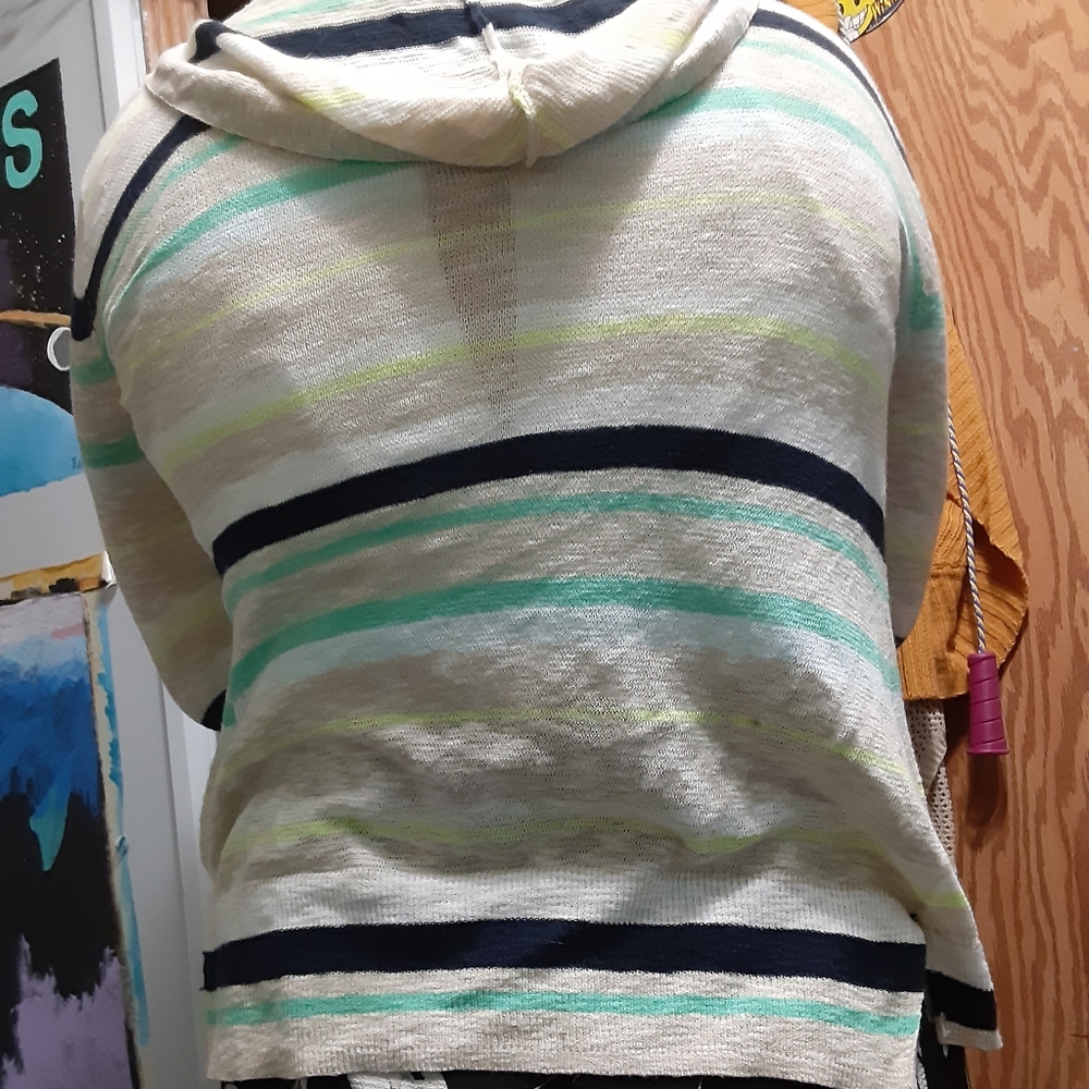 Cardigans - Picture 5 of 5